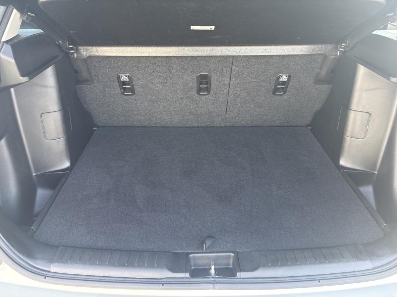 Image SUZUKI Vitara 1.5 Dualjet Hybrid 115ch Privilège Auto