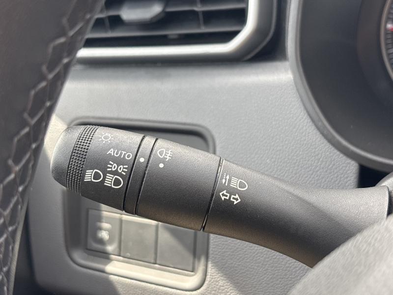 Image DACIA Duster 1.0 ECO-G 100ch  Essential 4x2