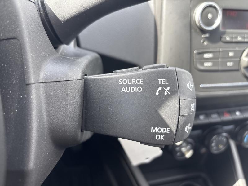 Image DACIA Duster 1.0 ECO-G 100ch  Essential 4x2