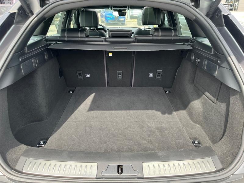 Image LAND-ROVER Range Rover Velar 2.0D 240ch R-Dynamic SE AWD BVA