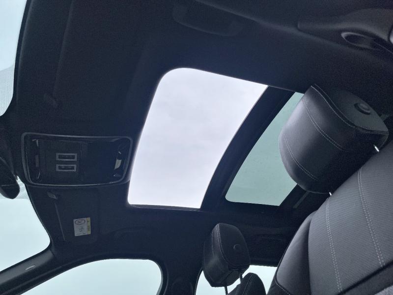 Image LAND-ROVER Range Rover Velar 2.0D 240ch R-Dynamic SE AWD BVA