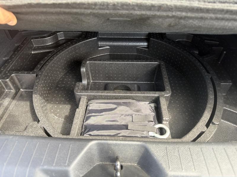 Image OPEL Astra 1.2 Turbo 130ch GS