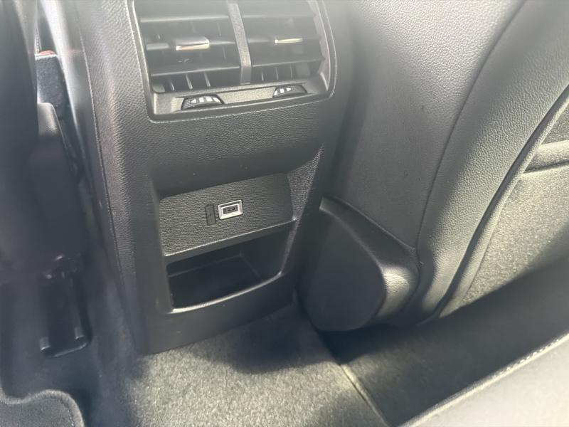 Image OPEL Astra 1.2 Turbo 130ch GS