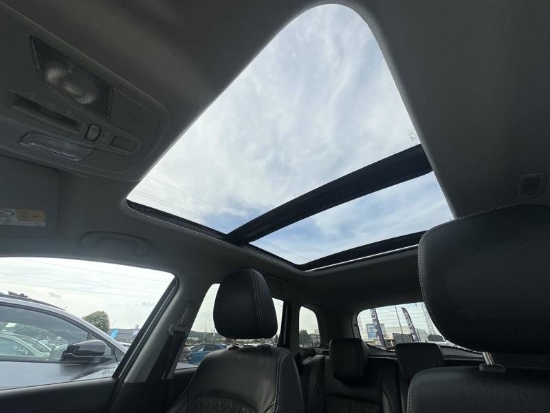 Image SUZUKI Vitara 1.5 Dualjet Hybrid 115ch Style Auto Allgrip