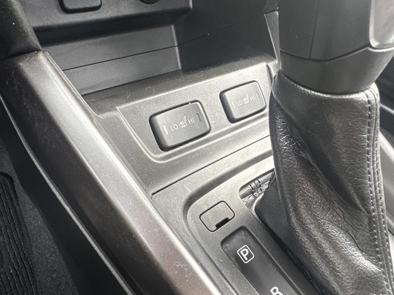 Image SUZUKI Vitara 1.5 Dualjet Hybrid 115ch Style Auto Allgrip
