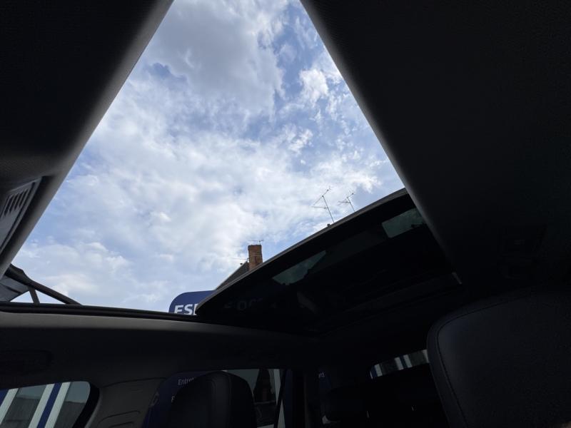 Image VOLKSWAGEN Tiguan Allspace 2.0 TDI 150ch Elegance Exclusive DSG7