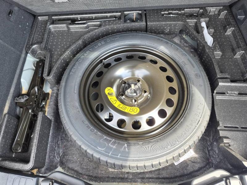 Image FORD Kuga 2.5 Duratec 190ch FHEV E85 ST-Line X BVA