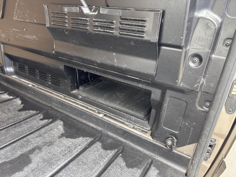 Image FORD Transit Custom Fg 320 L1H1 2.0 EcoBlue 130 Limited