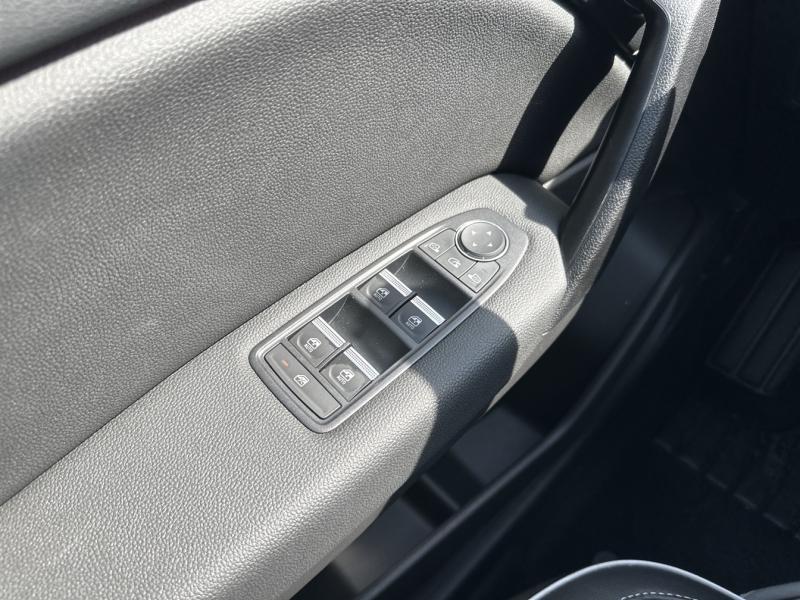 Image MITSUBISHI ASX 1.3 DI-T MHEV 140ch Instyle