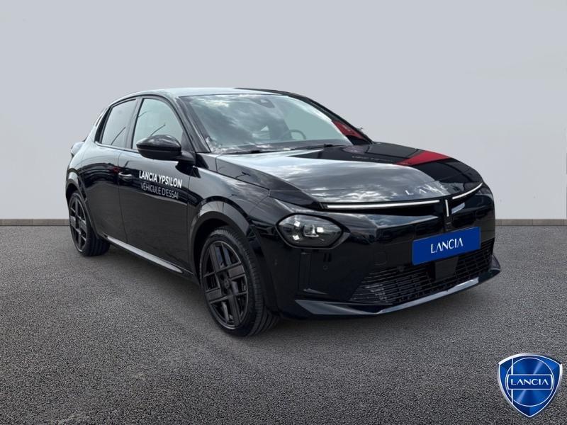 Image LANCIA Ypsilon Elettrica 156ch 54kWh LX 4cv