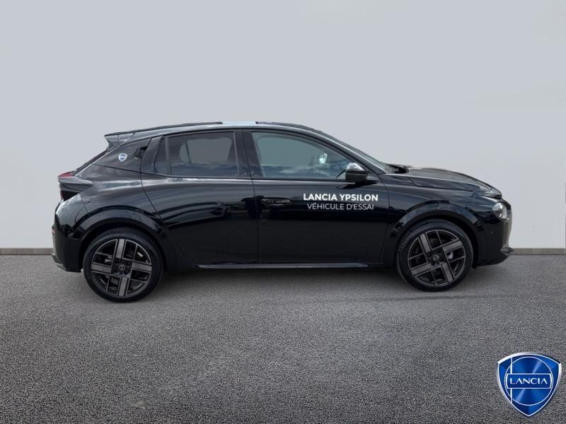 Image LANCIA Ypsilon Elettrica 156ch 54kWh LX 4cv