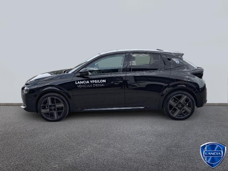 Image LANCIA Ypsilon Elettrica 156ch 54kWh LX 4cv
