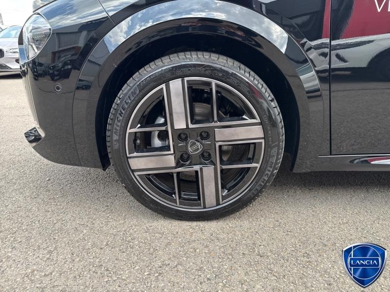 Image LANCIA Ypsilon Elettrica 156ch 54kWh LX 4cv