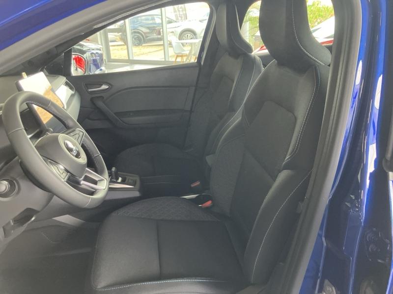 Image MITSUBISHI Grandis 1.8 MPI HEV 158ch Invite+
