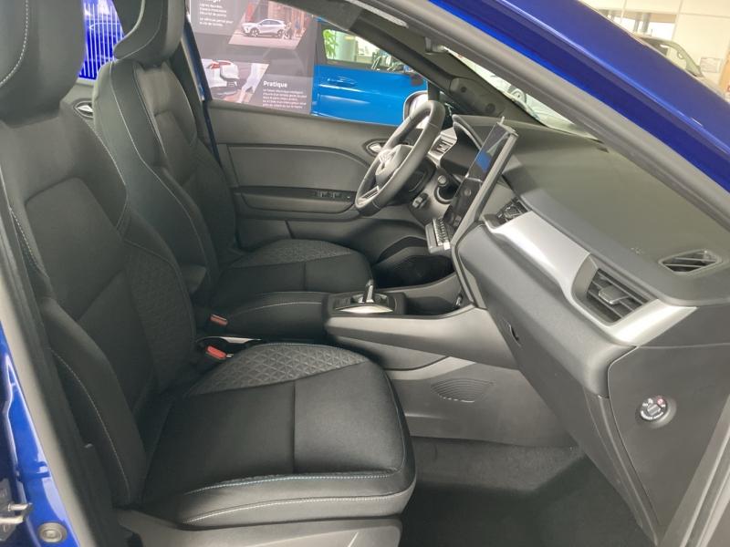 Image MITSUBISHI Grandis 1.8 MPI HEV 158ch Invite+