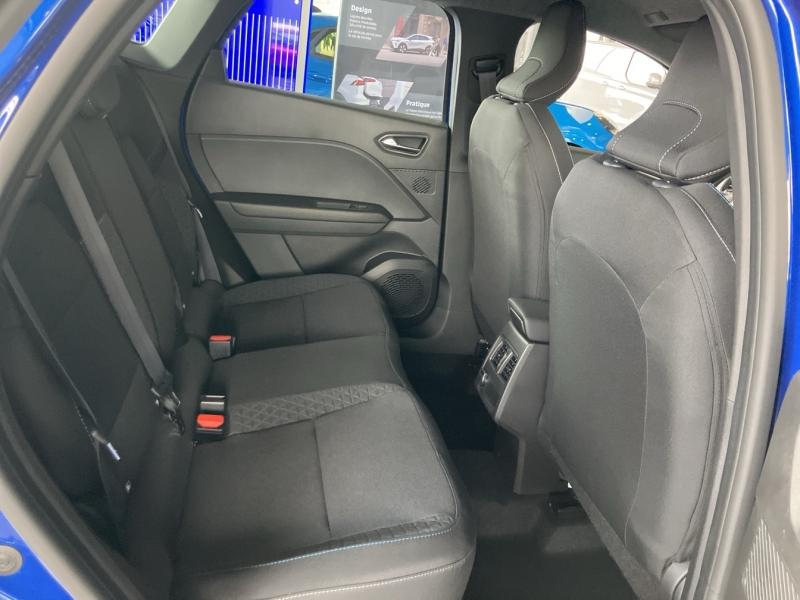 Image MITSUBISHI Grandis 1.8 MPI HEV 158ch Invite+