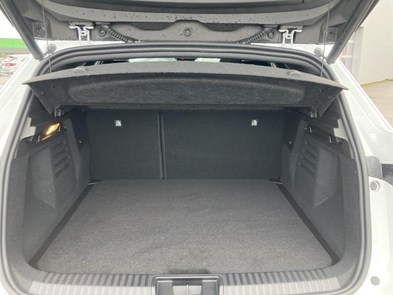 Image MITSUBISHI Grandis 1.8 MPI HEV 158ch Invite+