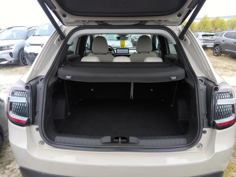 Image FIAT 600 1.2 Hybrid Turbo 110ch La Prima eDCT6