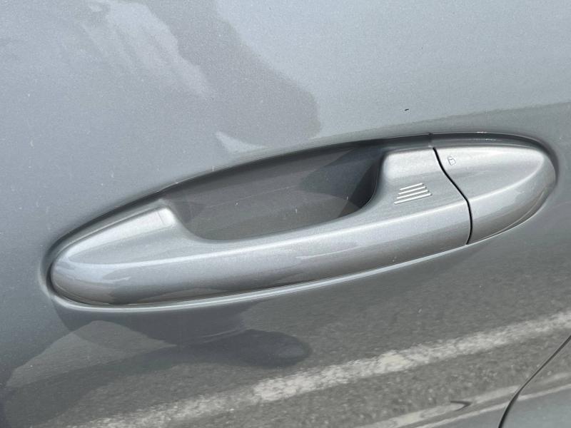Image FORD Puma 1.0 EcoBoost 125ch S&S mHEV ST-Line Powershift