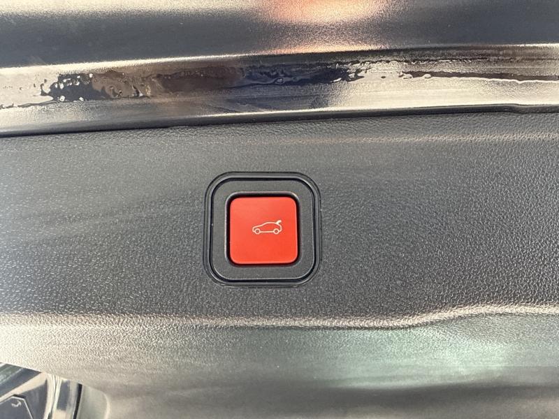 Image JEEP Avenger 1.2 Turbo T3 100ch Altitude PK PREMIUM