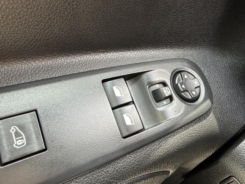 Image CITROEN Berlingo Van XL 950kg BlueHDi 100ch S&S