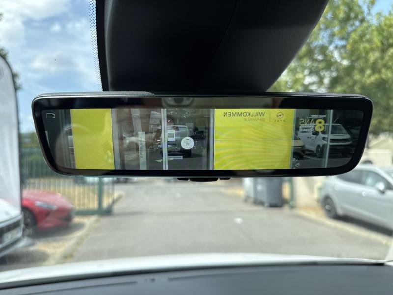 Image CITROEN Berlingo Van XL 950kg BlueHDi 100ch S&S