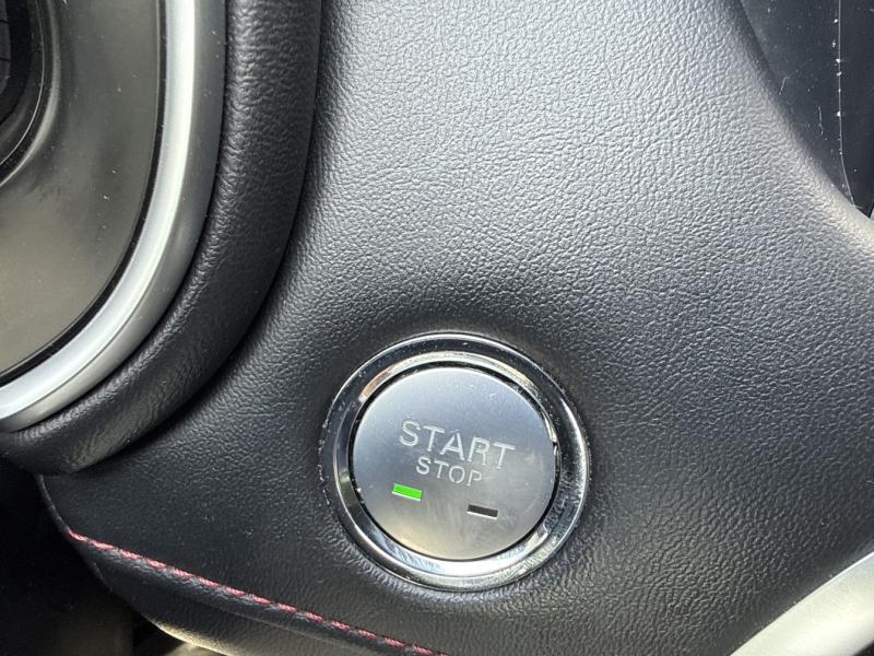 Image MG MOTOR EHS 1.5T GDI 258ch PHEV Luxury