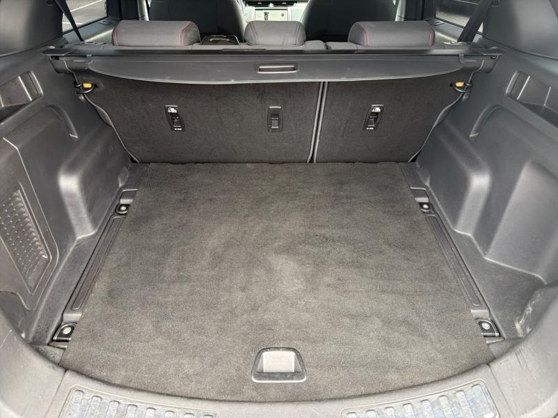 Image LAND-ROVER Discovery Sport 2.0 D 150ch R-Dynamic S AWD BVA Mark V