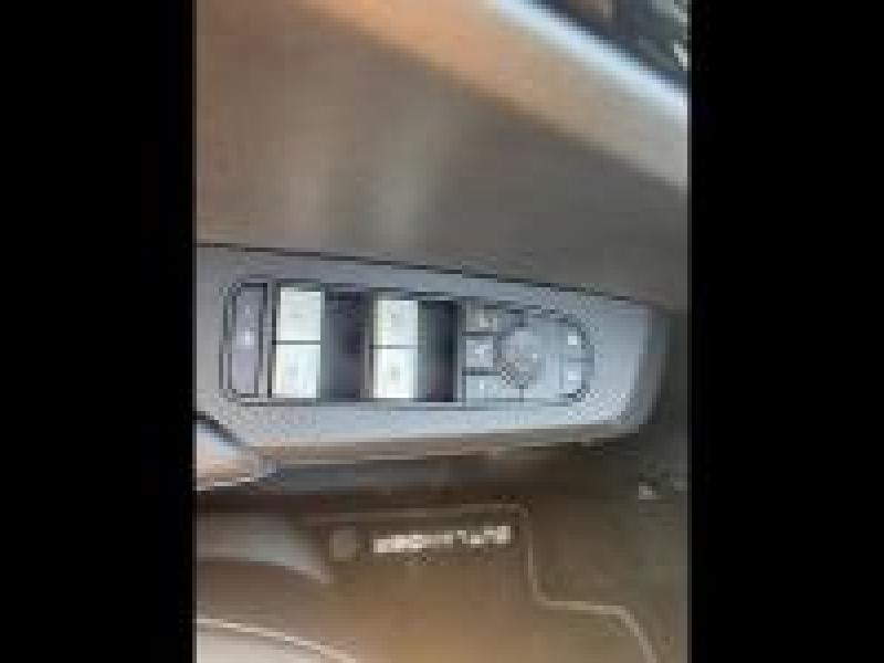 Image MITSUBISHI Outlander 2.4 PHEV 306ch Intense 4WD