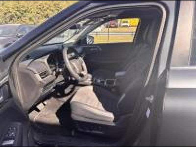 Image MITSUBISHI Outlander 2.4 PHEV 306ch Intense 4WD