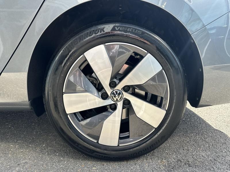 Image VOLKSWAGEN Passat SW 1.5 eTSI 150ch Life Plus DSG7