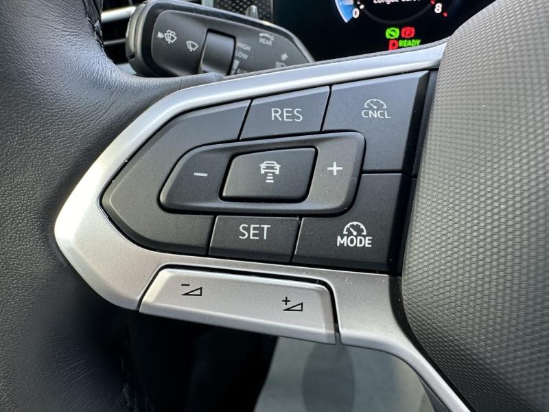 Image VOLKSWAGEN Passat SW 1.5 eTSI 150ch Life Plus DSG7