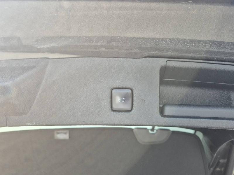 Image FORD Kuga 2.5 Duratec 190ch FHEV E85 ST-Line Business BVA