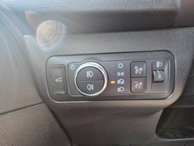 Image FORD Kuga 2.5 Duratec 190ch FHEV E85 ST-Line Business BVA