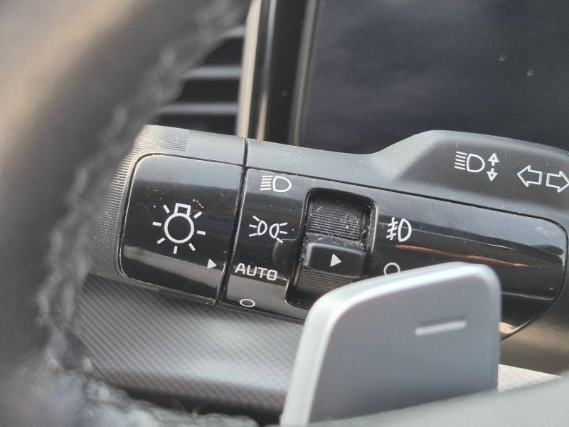 Image KIA Sportage 1.6 T-GDi 150ch MHEV Design DCT7 4x2