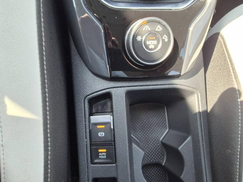 Image VOLKSWAGEN T-Roc 2.0 TDI 150ch Carat 4Motion DSG7