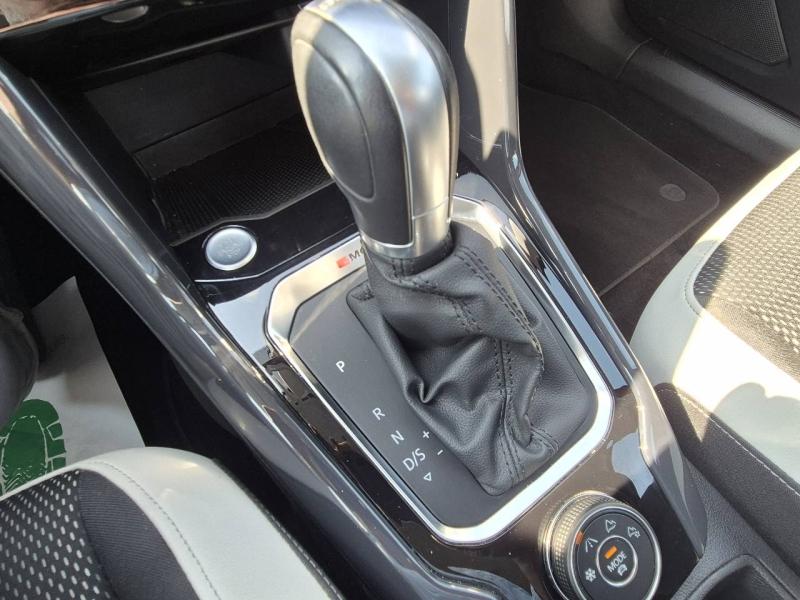 Image VOLKSWAGEN T-Roc 2.0 TDI 150ch Carat 4Motion DSG7