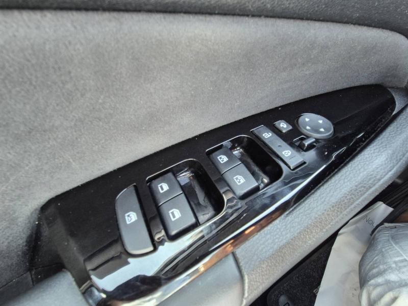 Image KIA Sportage 1.6 T-GDi 210ch HEV GT-line BVA6