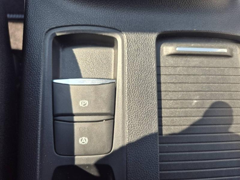 Image FORD Focus Active 1.0 Flexifuel mHEV 125ch Active X Powershift
