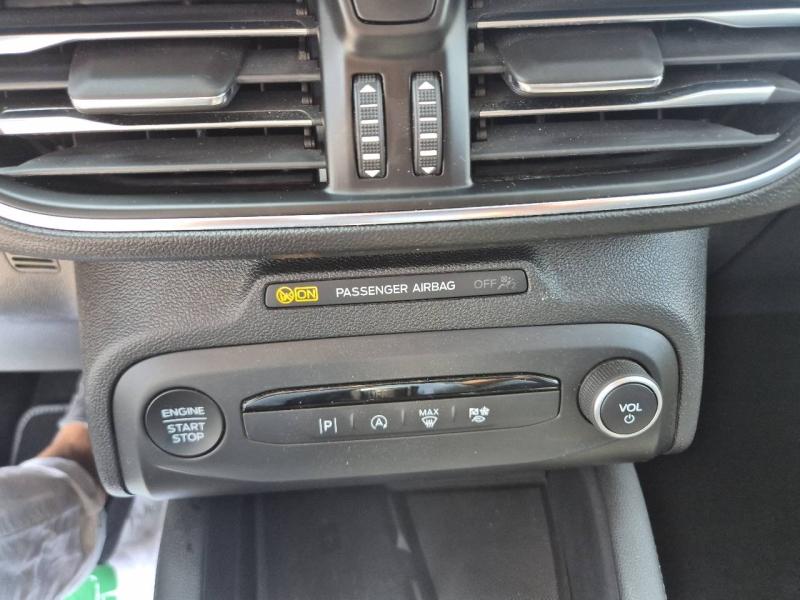 Image FORD Focus Active 1.0 Flexifuel mHEV 125ch Active X Powershift