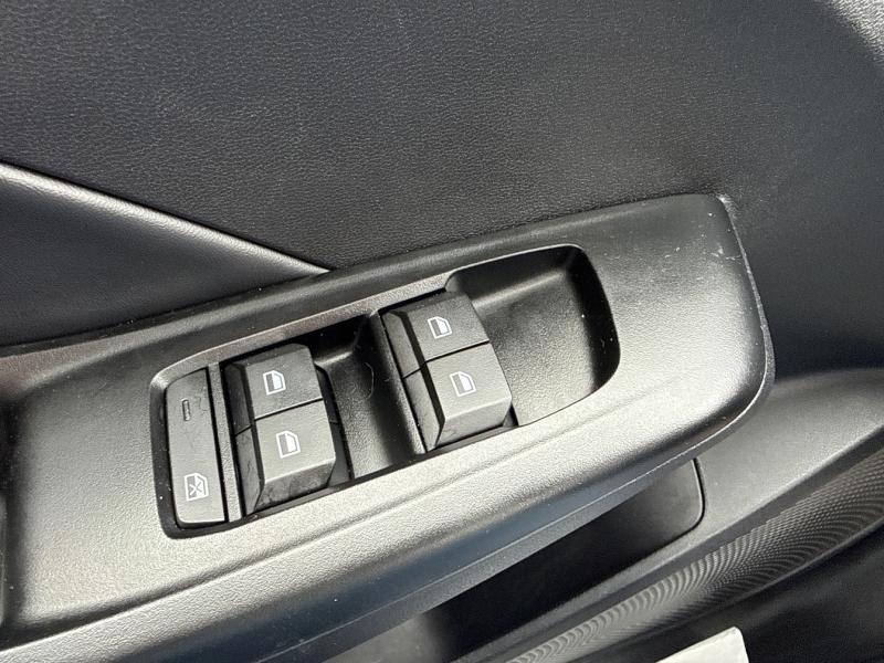 Image MG MOTOR MG3 Hybrid+ 195ch Standard