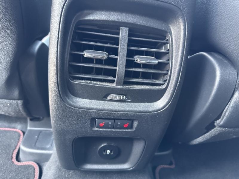 Image FORD Kuga 2.5 Duratec 225ch PHEV ST-Line X BVA