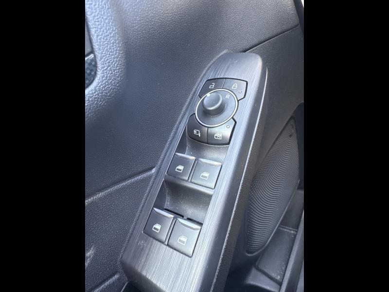 Image FORD Kuga 2.5 Duratec 225ch PHEV ST-Line X BVA