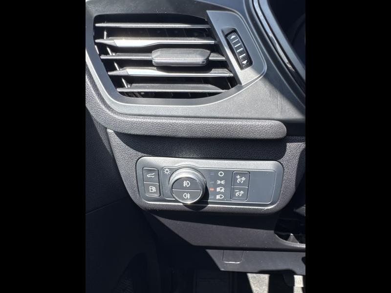 Image FORD Kuga 2.5 Duratec 225ch PHEV ST-Line X BVA