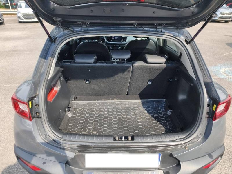 Image KIA Stonic 1.0 T-GDi 100ch MHEV Launch Edition iBVM6