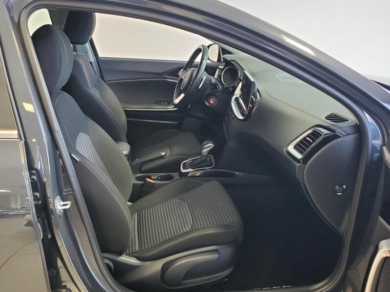 Image KIA Ceed 1.5 T-GDI 160ch Active DCT7