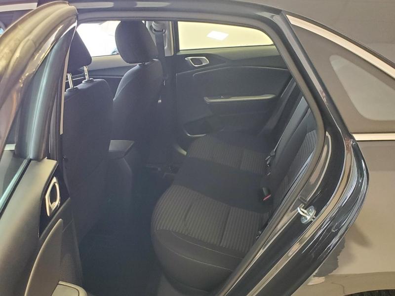 Image KIA Ceed 1.5 T-GDI 160ch Active DCT7
