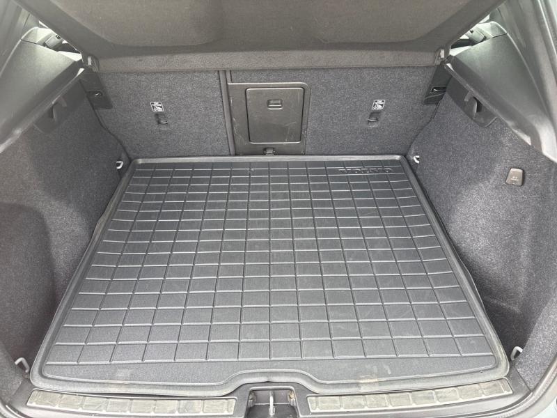 Image VOLVO XC40 T5 Recharge 180 + 82ch Ultimate DCT 7