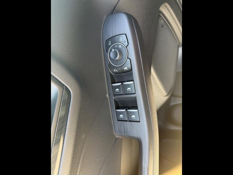 Image FORD Kuga 2.5 Duratec 225ch PHEV ST-Line Business BVA