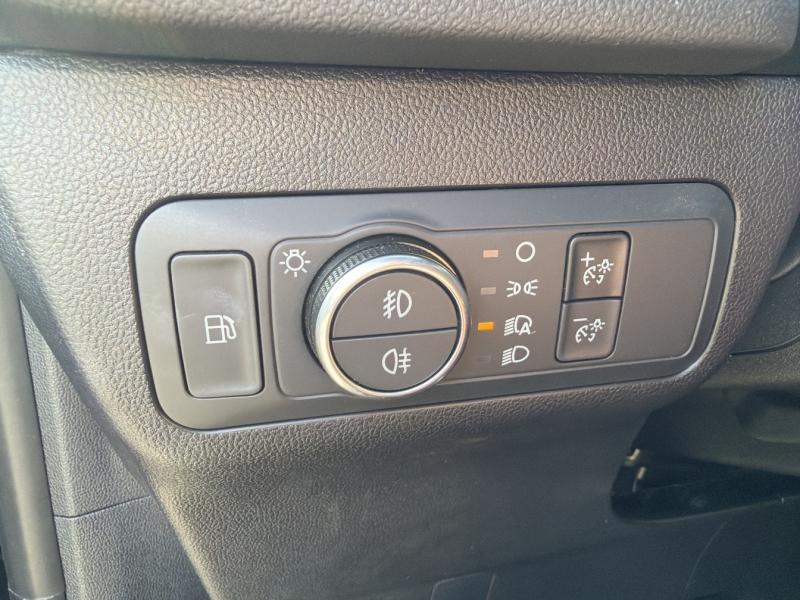 Image FORD Kuga 2.5 Duratec 225ch PHEV ST-Line Business BVA